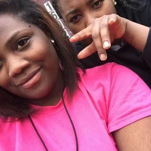 Meet your Posher, Demaria